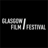 Glasgow Film Festival